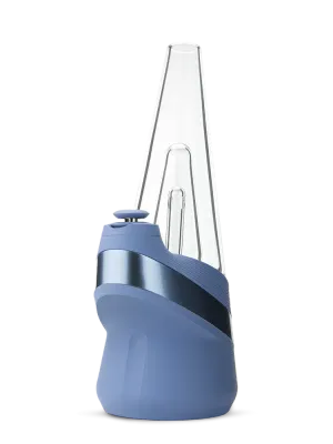 PUFFCO - VAPORIZER ACCESSORY -